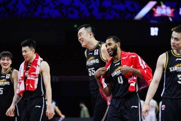 遼寧險勝南京！烏戈批評進攻問題