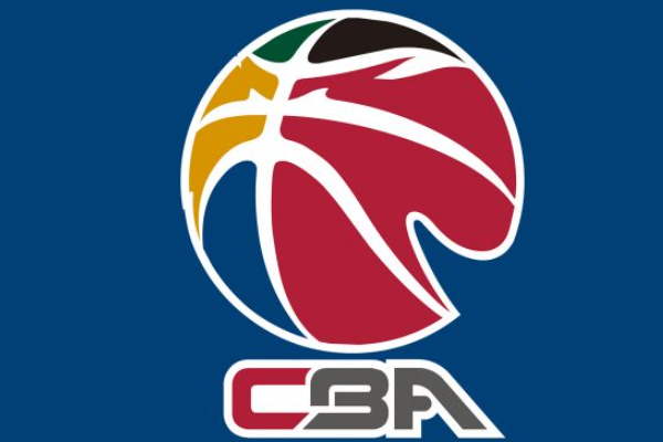 CBA多久舉辦一次？
