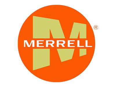 MERRELL（邁樂）登山鞋生產(chǎn)商對志謙的評價