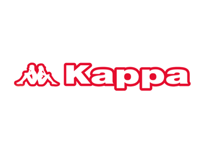 kappa品牌定制EVA鞋底